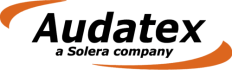 Audatax