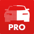 Autotelex Pro