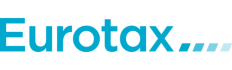 Eurotax