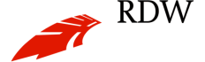 RDW