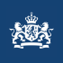 Rijksoverheid