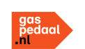 Digitaal partnerportaal