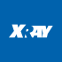XRay