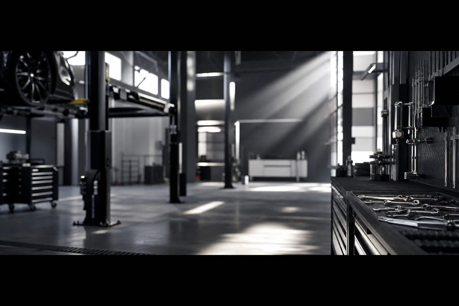Autodiensten InterCar — verkoop, inkoop, import, export, RDW en BPM