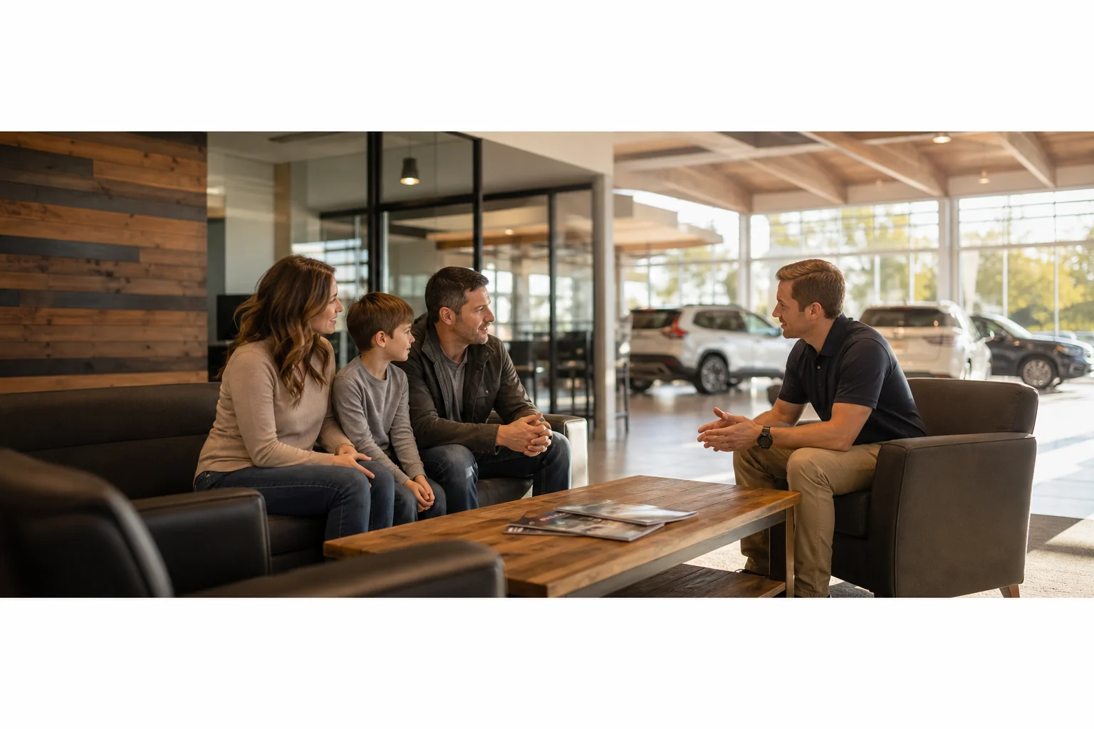 Over InterCar Automotive — autobedrijf Rijnsburg, Zuid-Holland