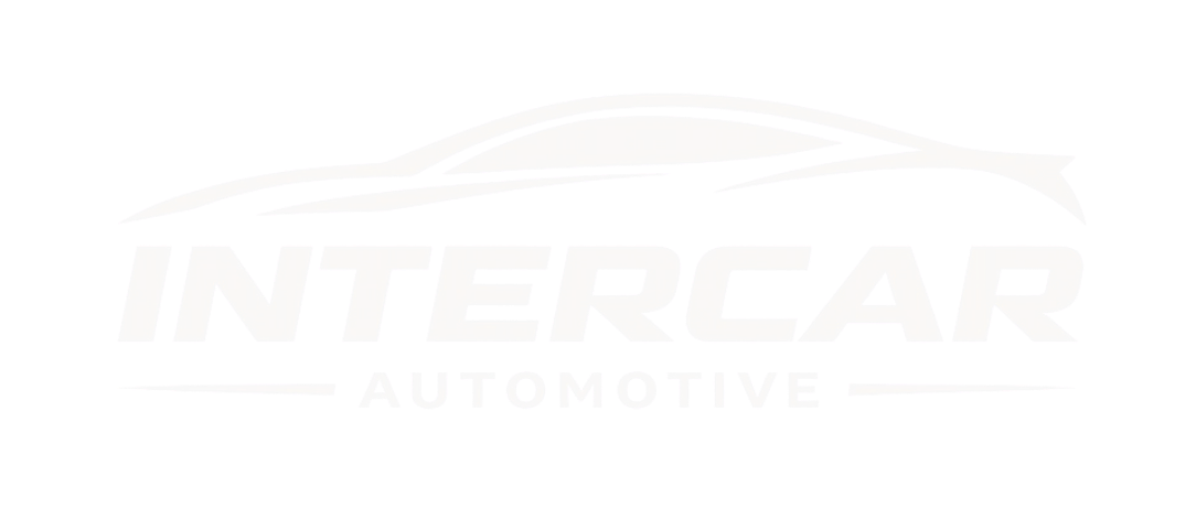 InterCar Automotive